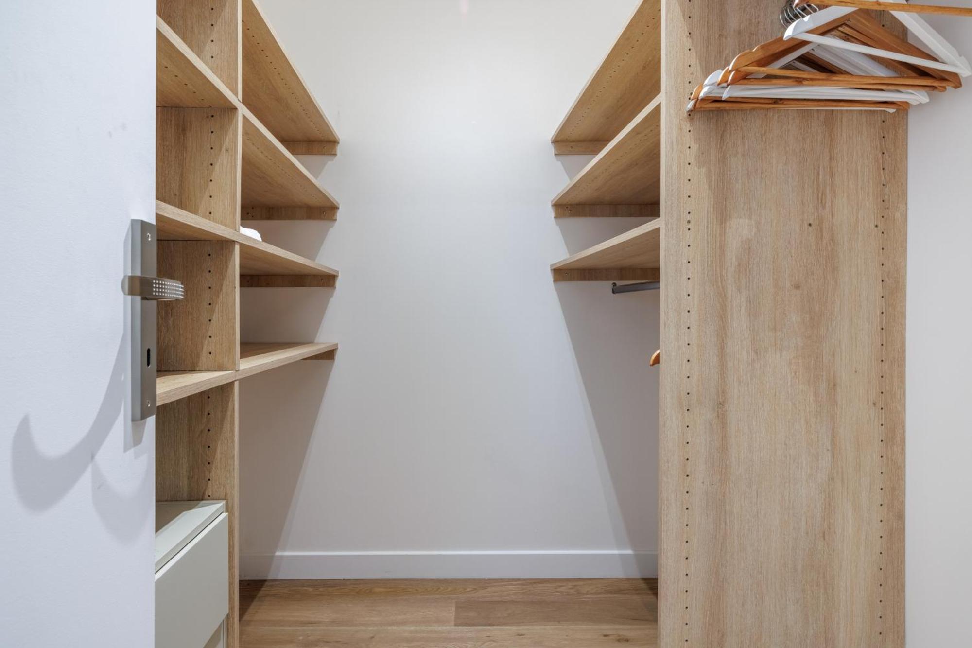 Chaleureux Appartement Pour 6Pers #4 อานีแย-ซูร์-แซน ภายนอก รูปภาพ